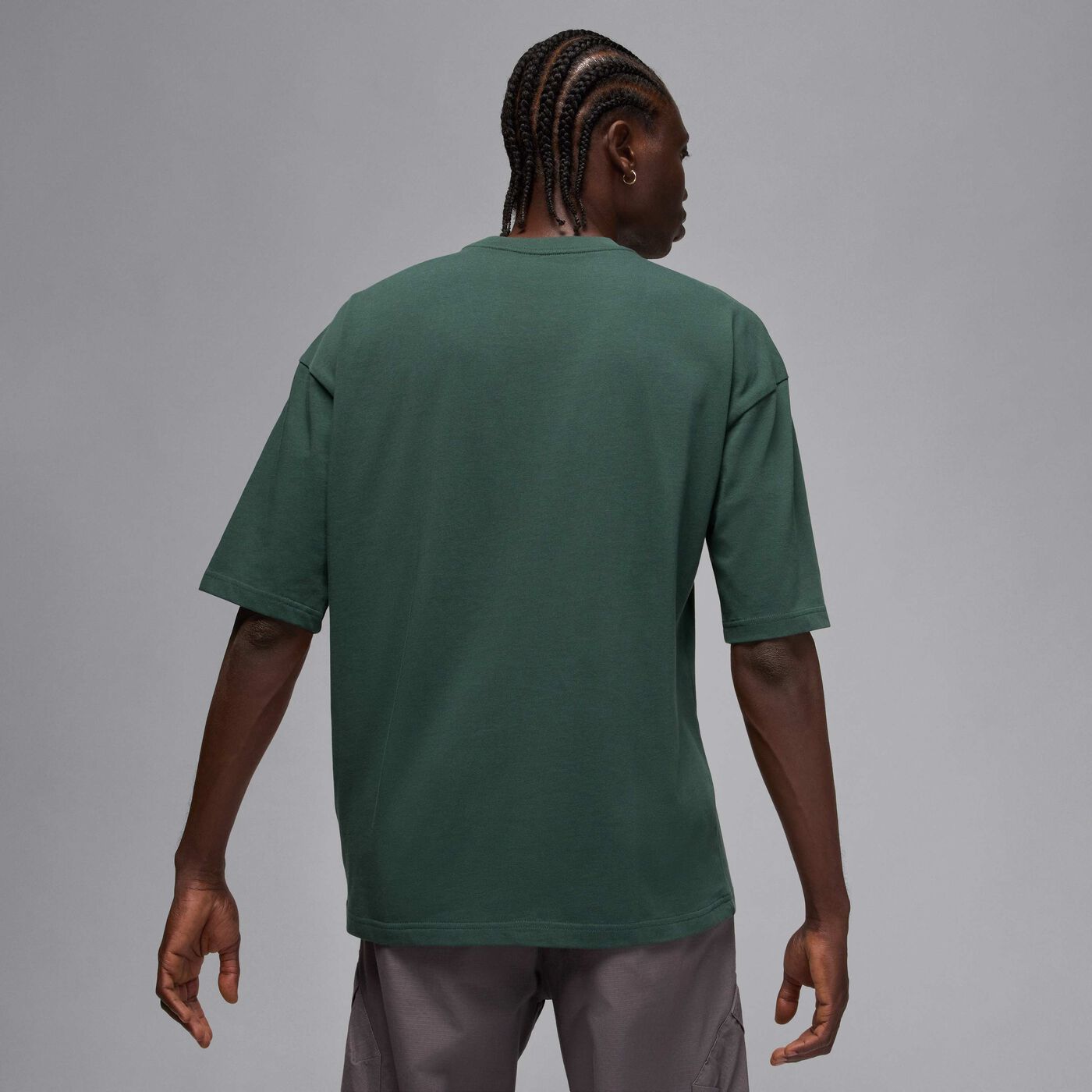 Men's Reissue T-Shirt