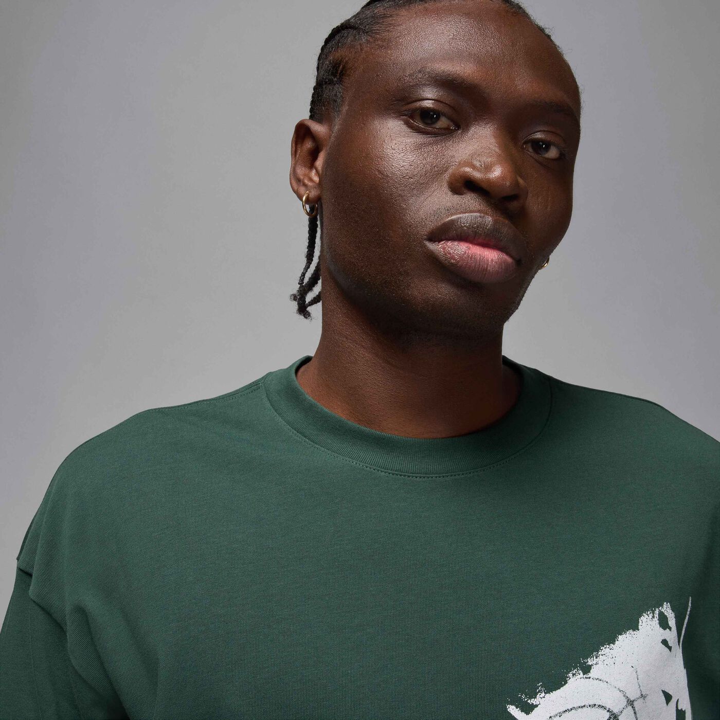 Men's Reissue T-Shirt