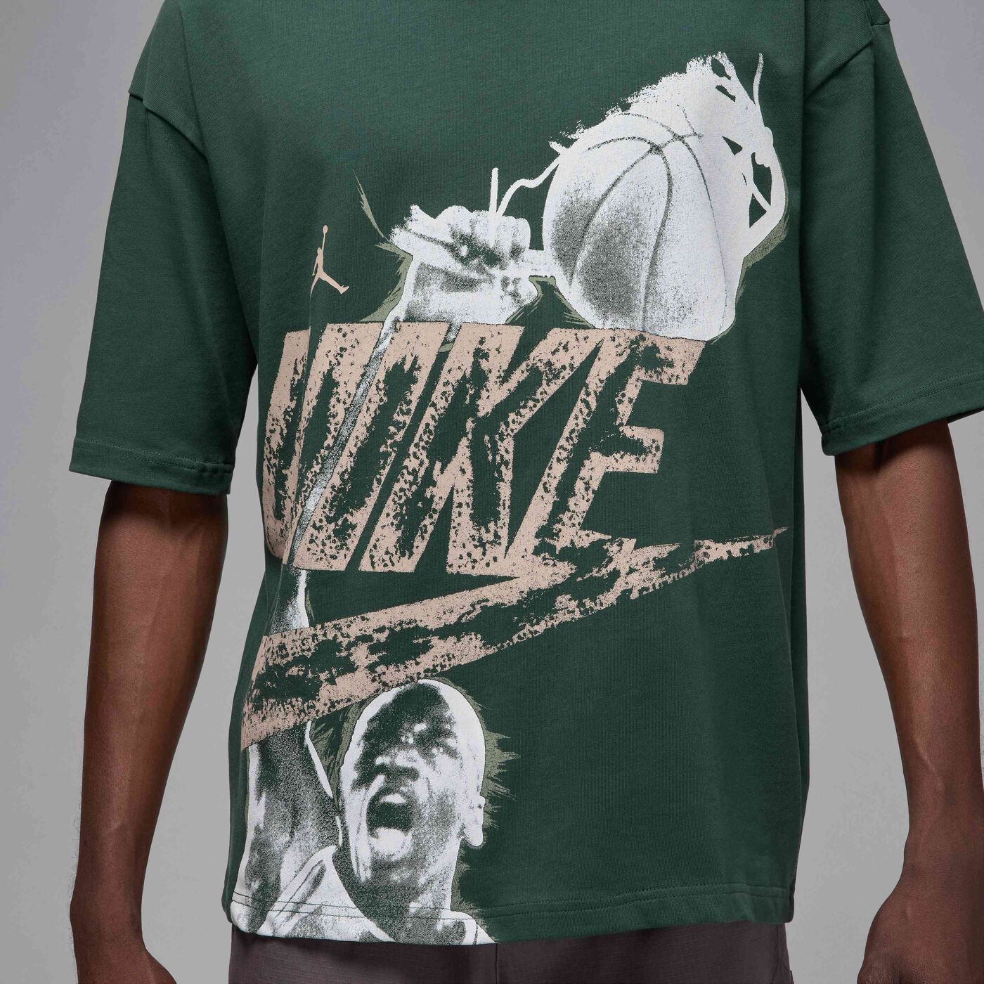 Men's Reissue T-Shirt
