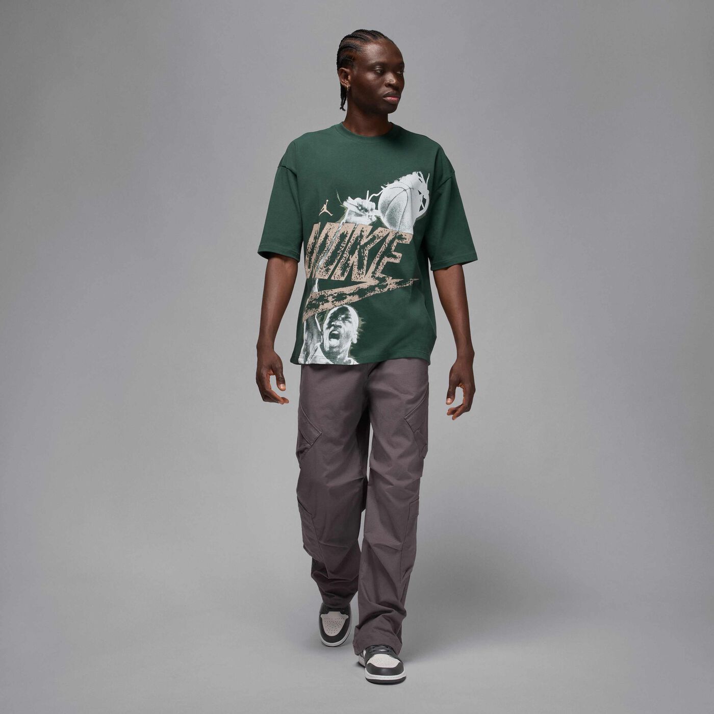 Men's Reissue T-Shirt