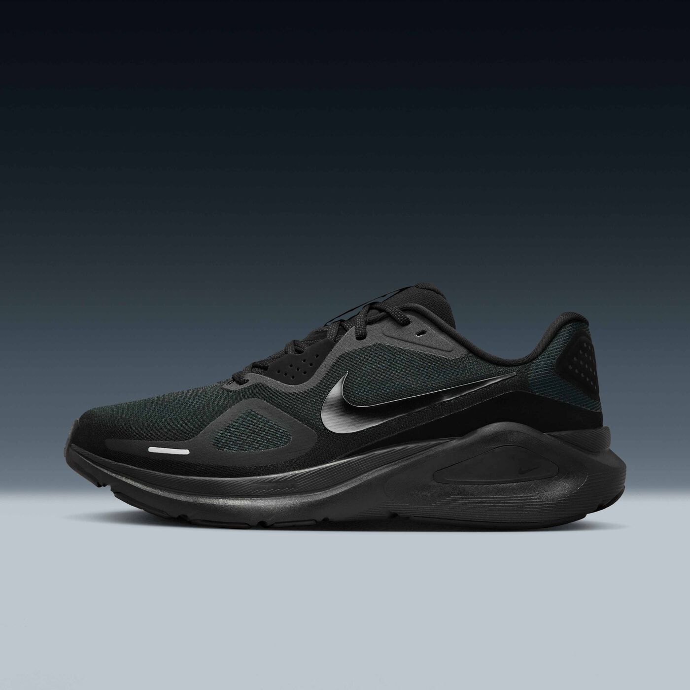 Men's Structure 26 Road Running Shoes