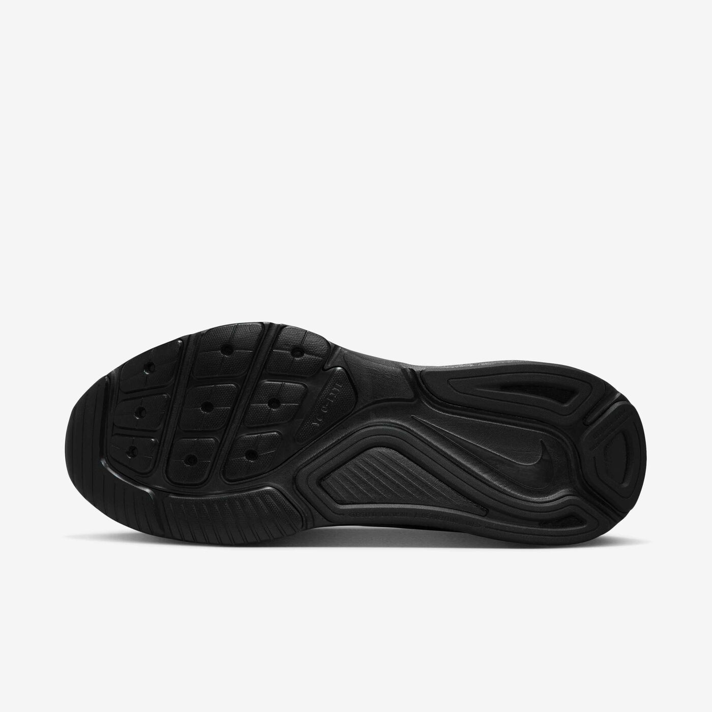 Men's Structure 26 Road Running Shoes