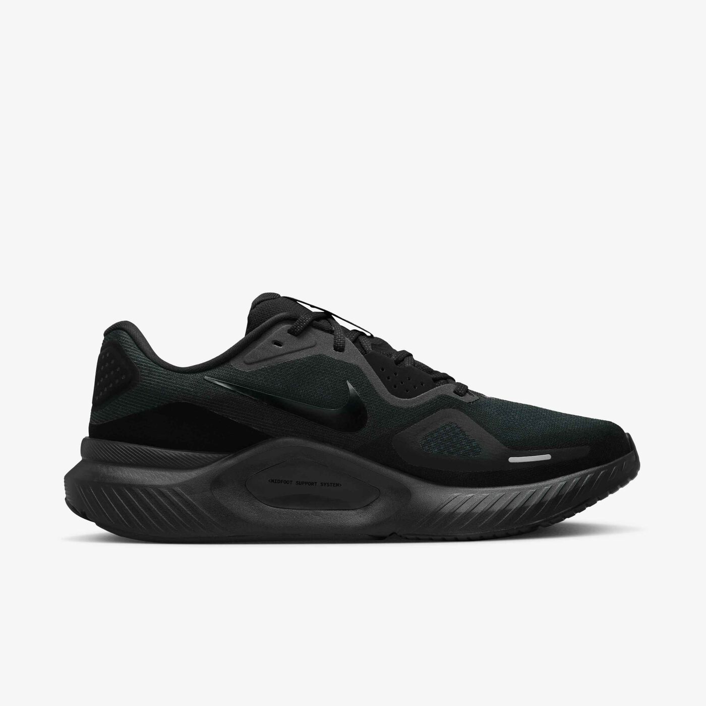 Men's Structure 26 Road Running Shoes
