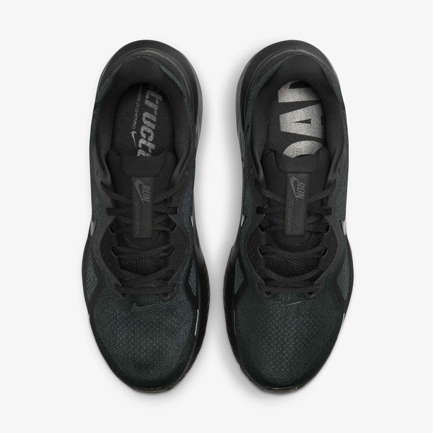 Men's Structure 26 Road Running Shoes