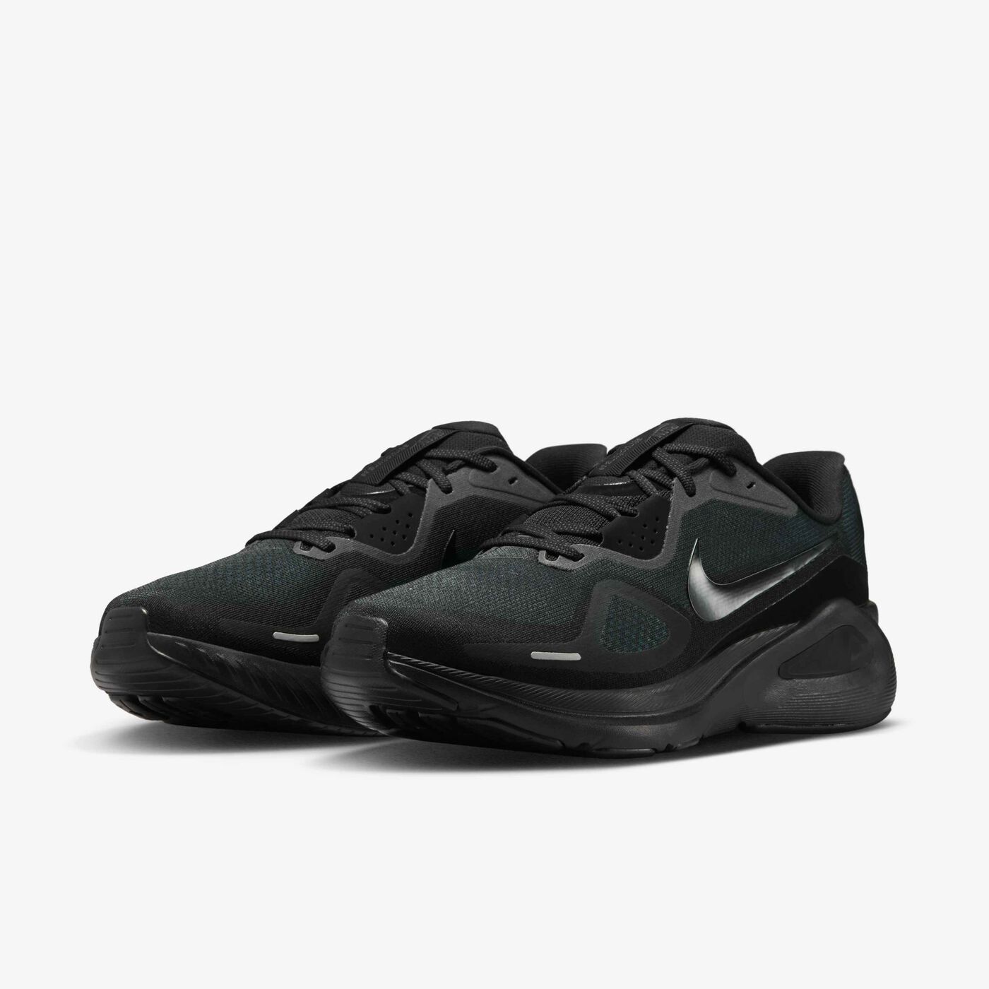 Men's Structure 26 Road Running Shoes
