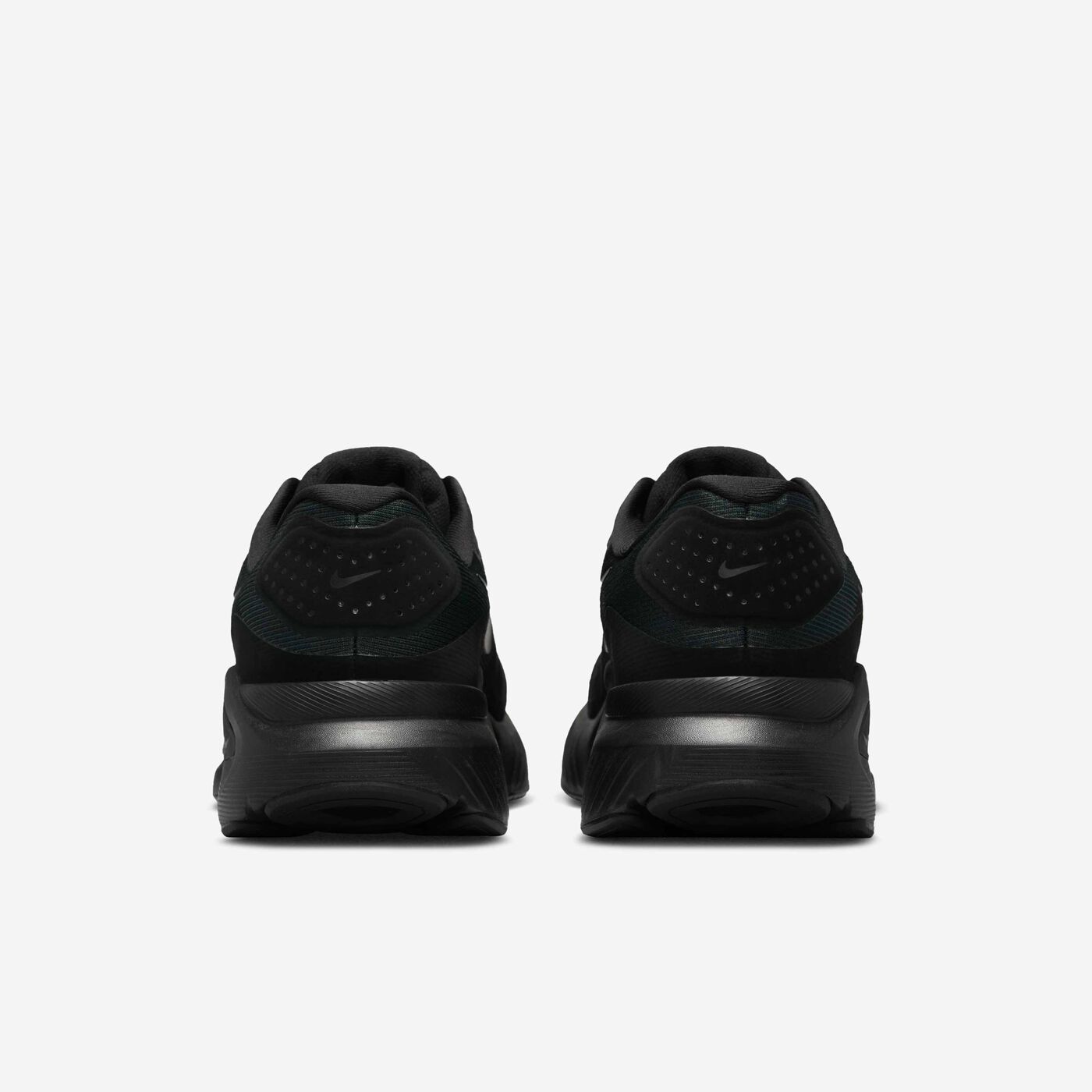 Men's Structure 26 Road Running Shoes
