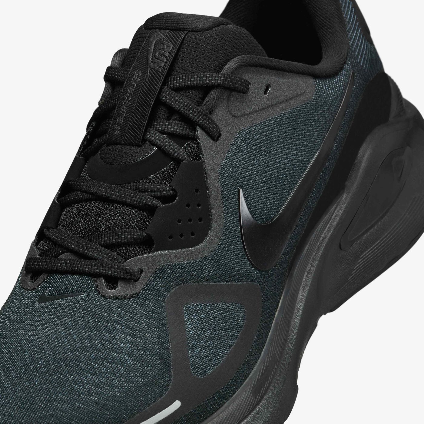 Men's Structure 26 Road Running Shoes