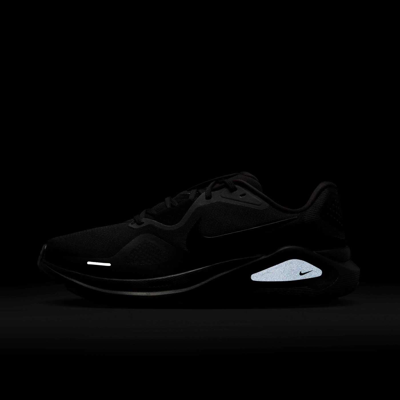 Men's Structure 26 Road Running Shoes
