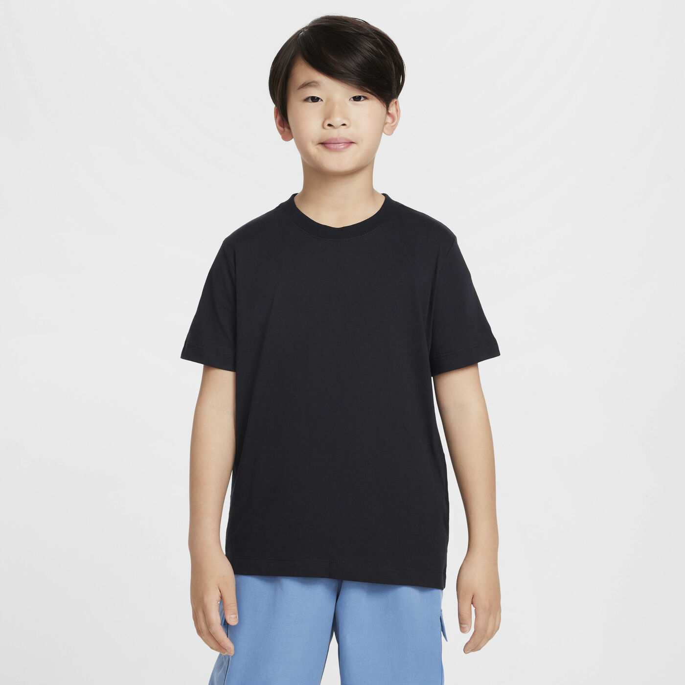 Kids' Graphic T-Shirt