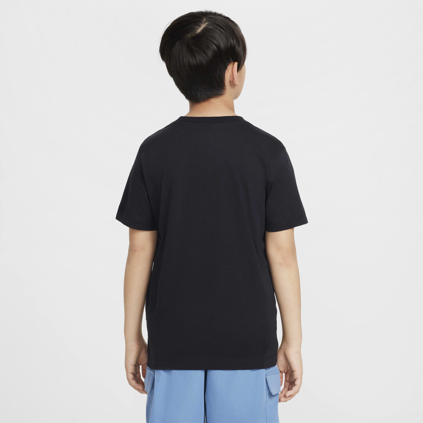 Kids' Graphic T-Shirt