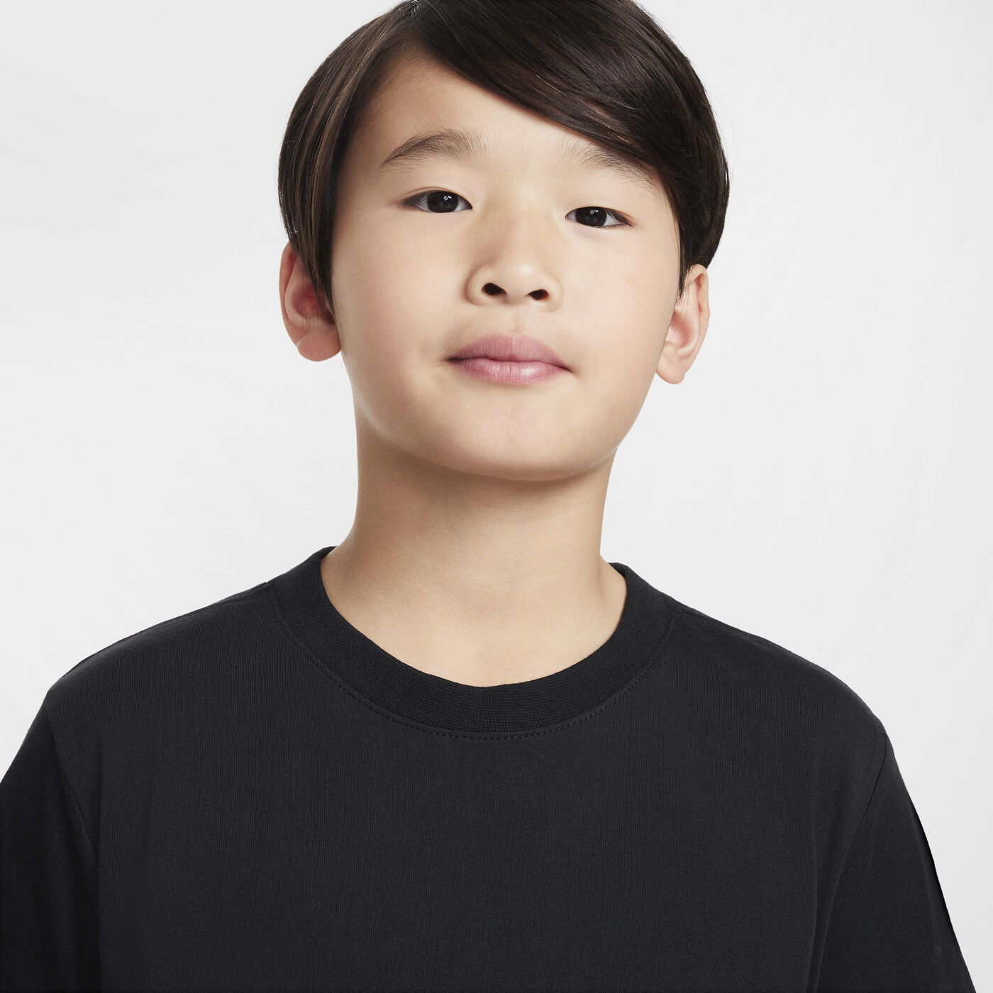 Kids' Graphic T-Shirt