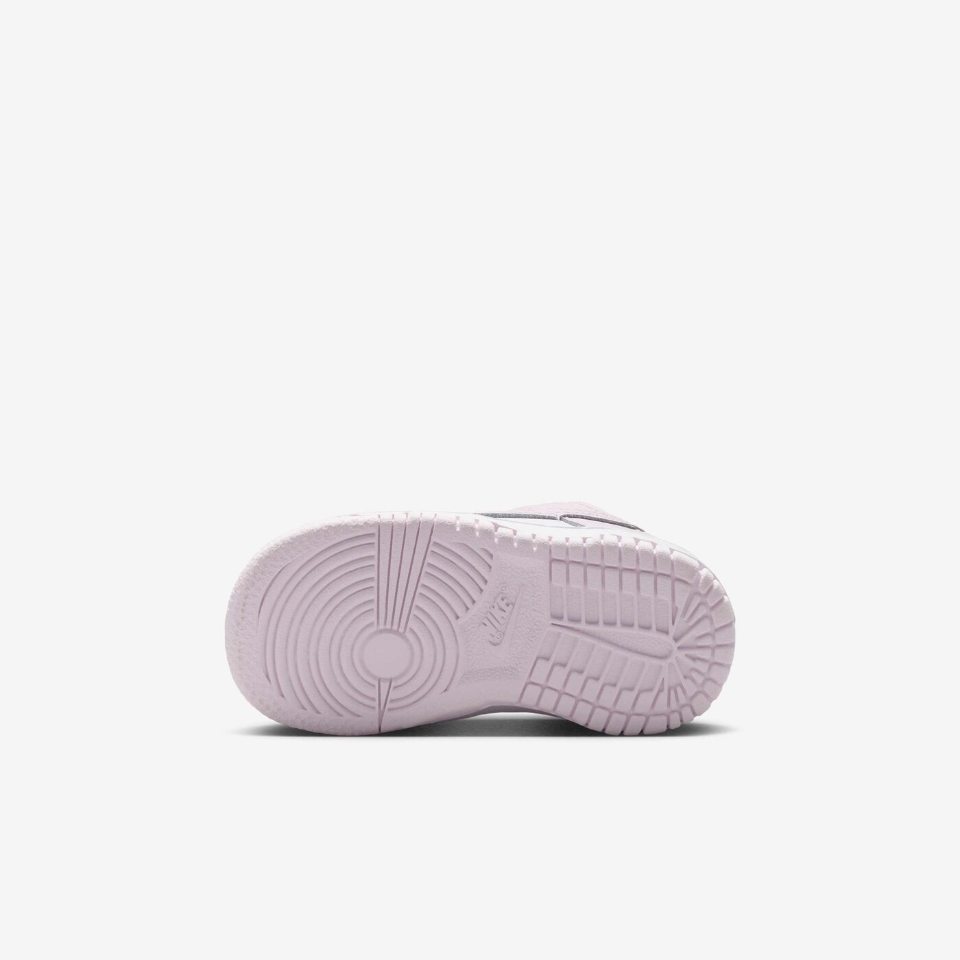 Kids' Dunk Low Shoes