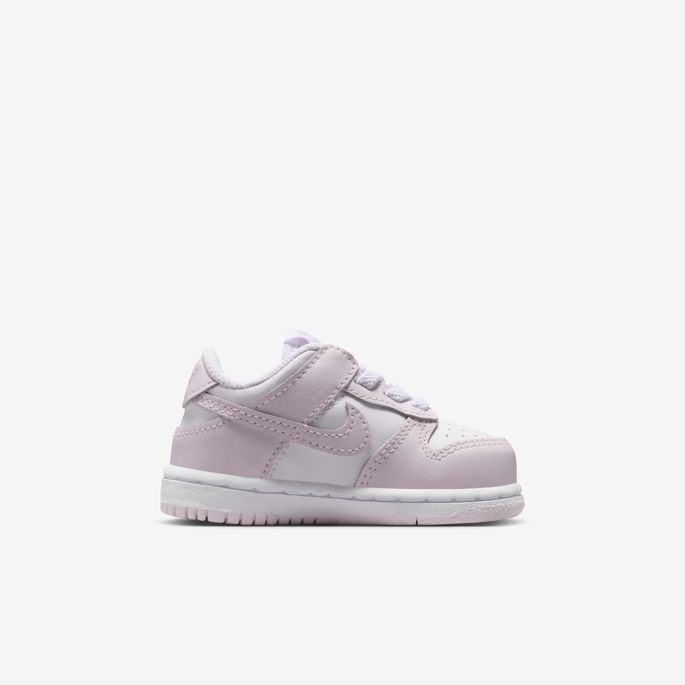 Kids' Dunk Low Shoes