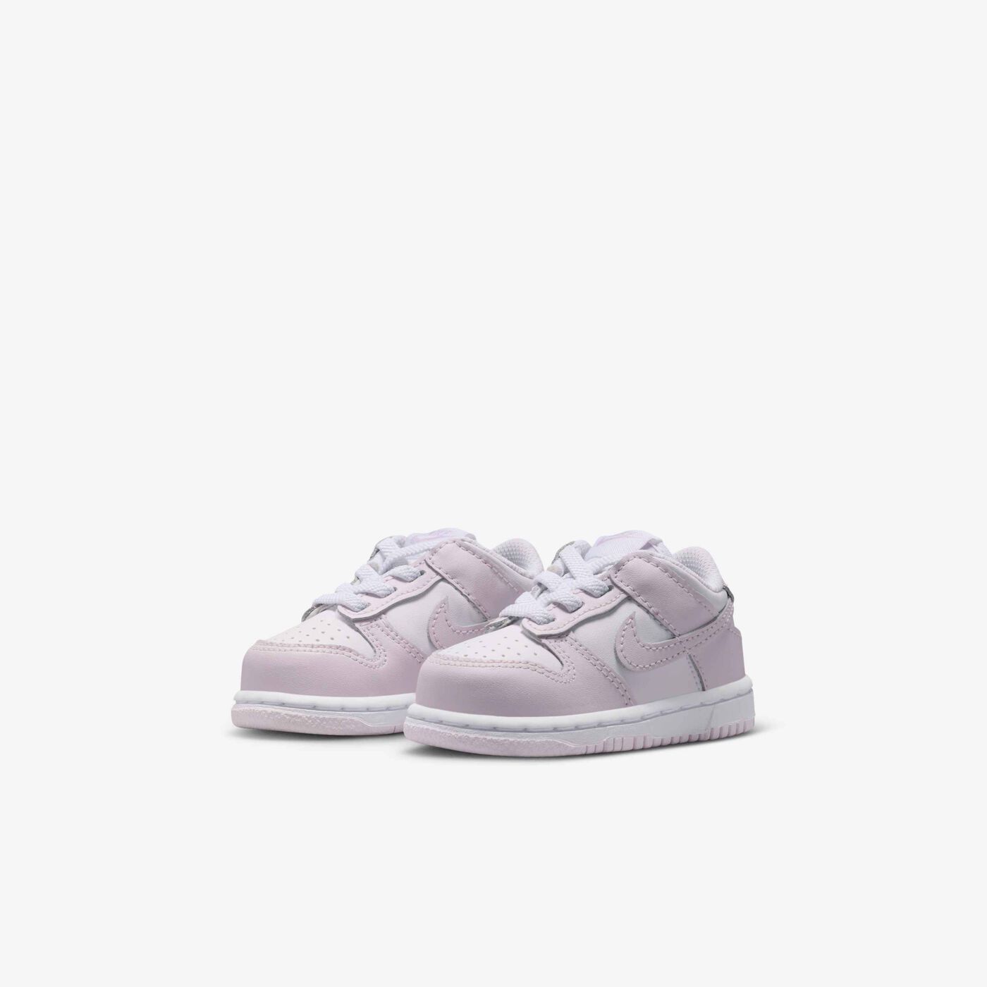 Kids' Dunk Low Shoes