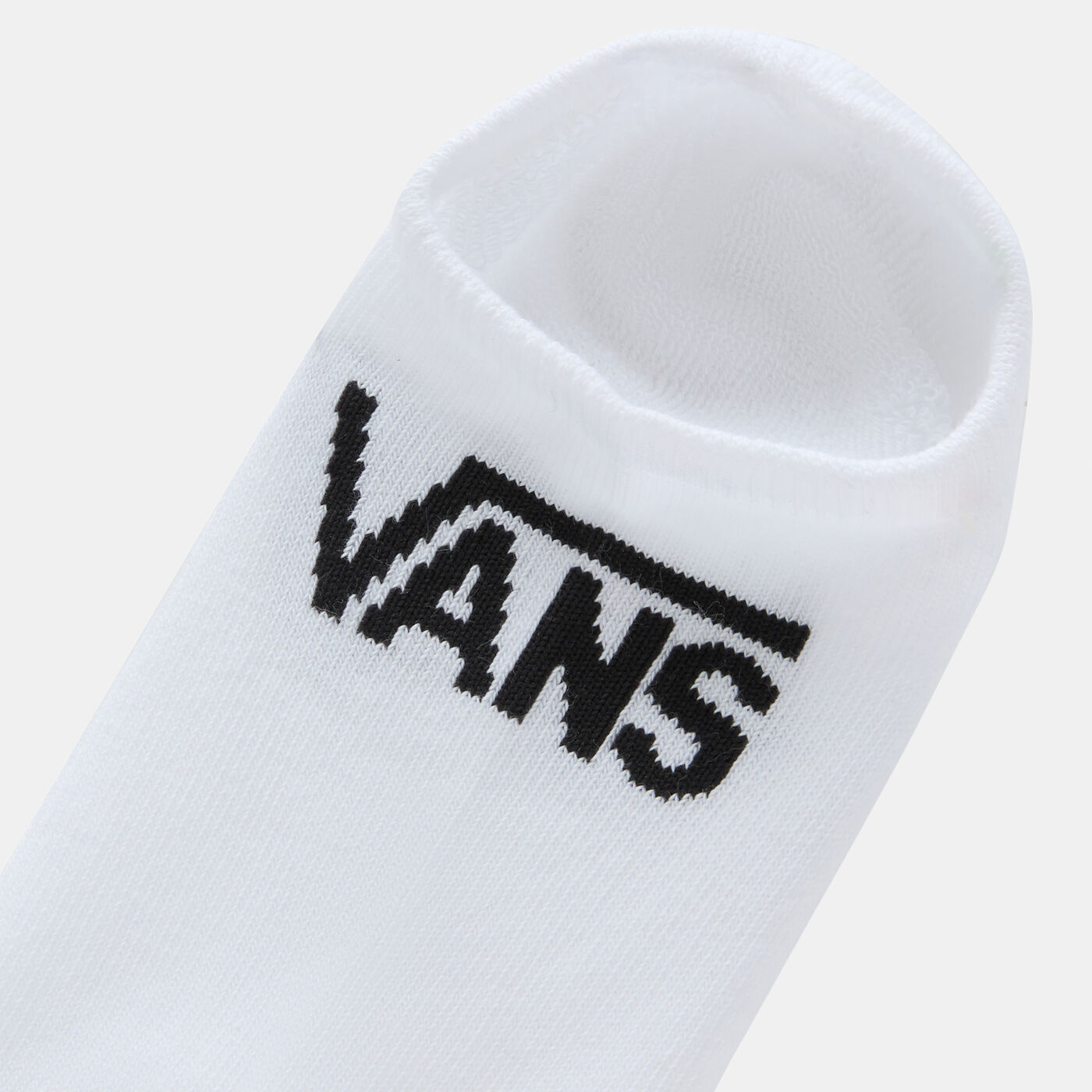 Kids' Classic Kick Crew Socks (3 Pairs)