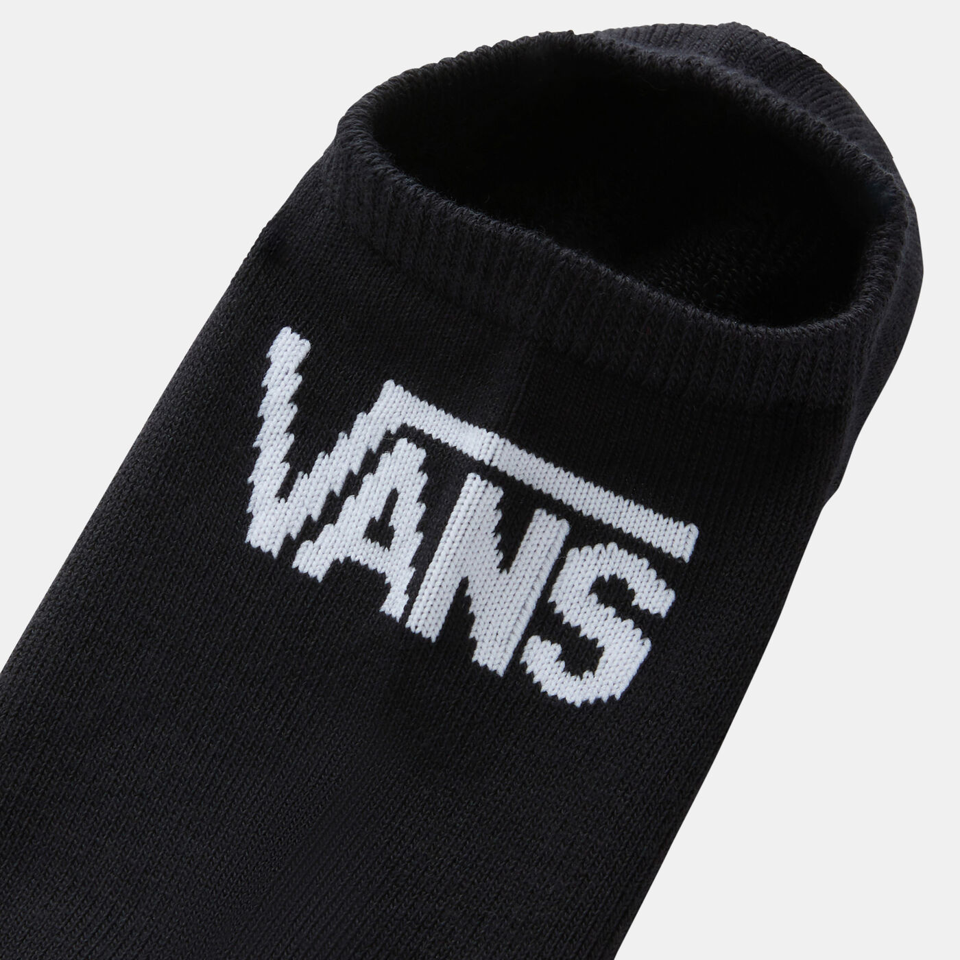 Kids' Classic Kick Crew Socks (3 Pairs)