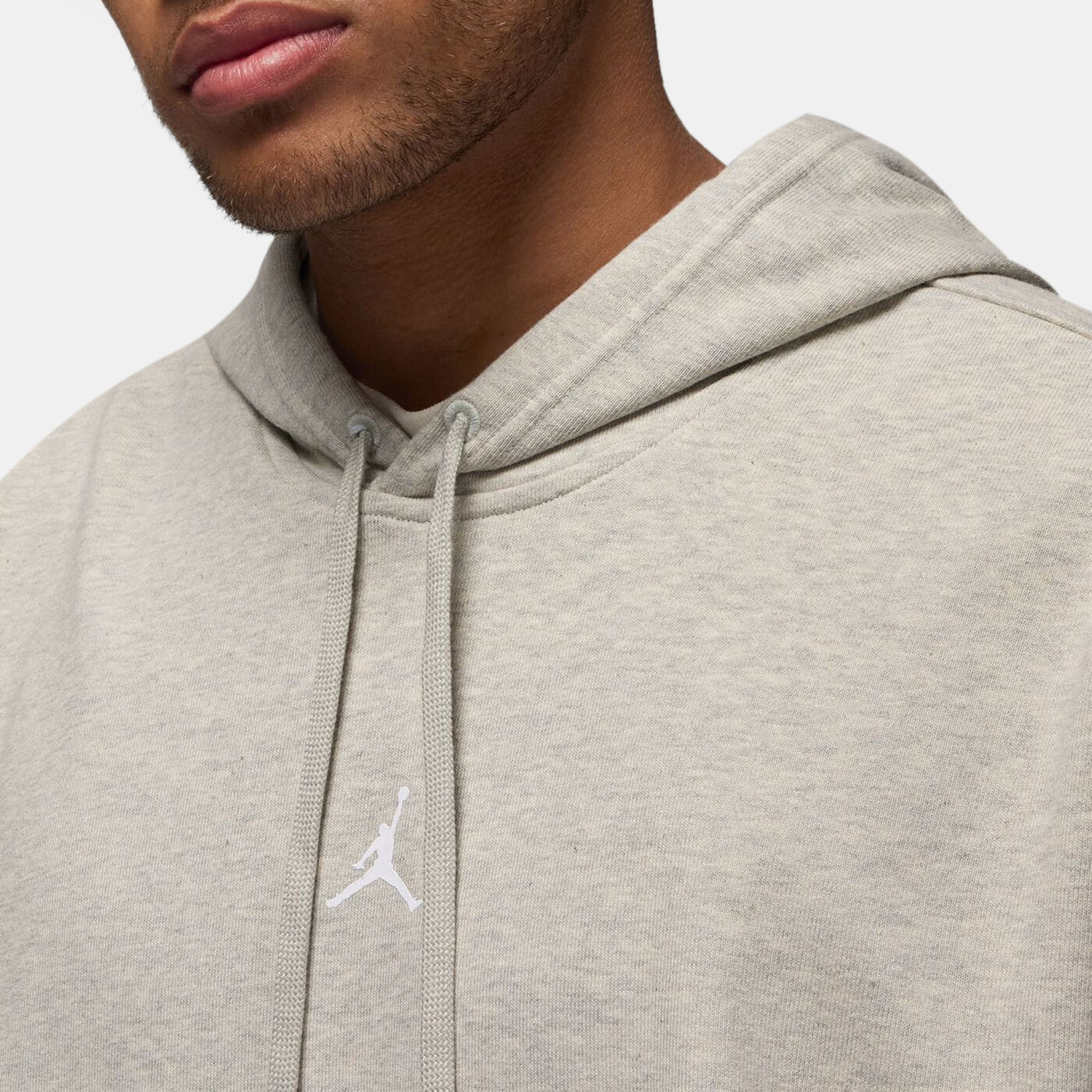 Men's Sport Crossover Dri-FIT Hoodie