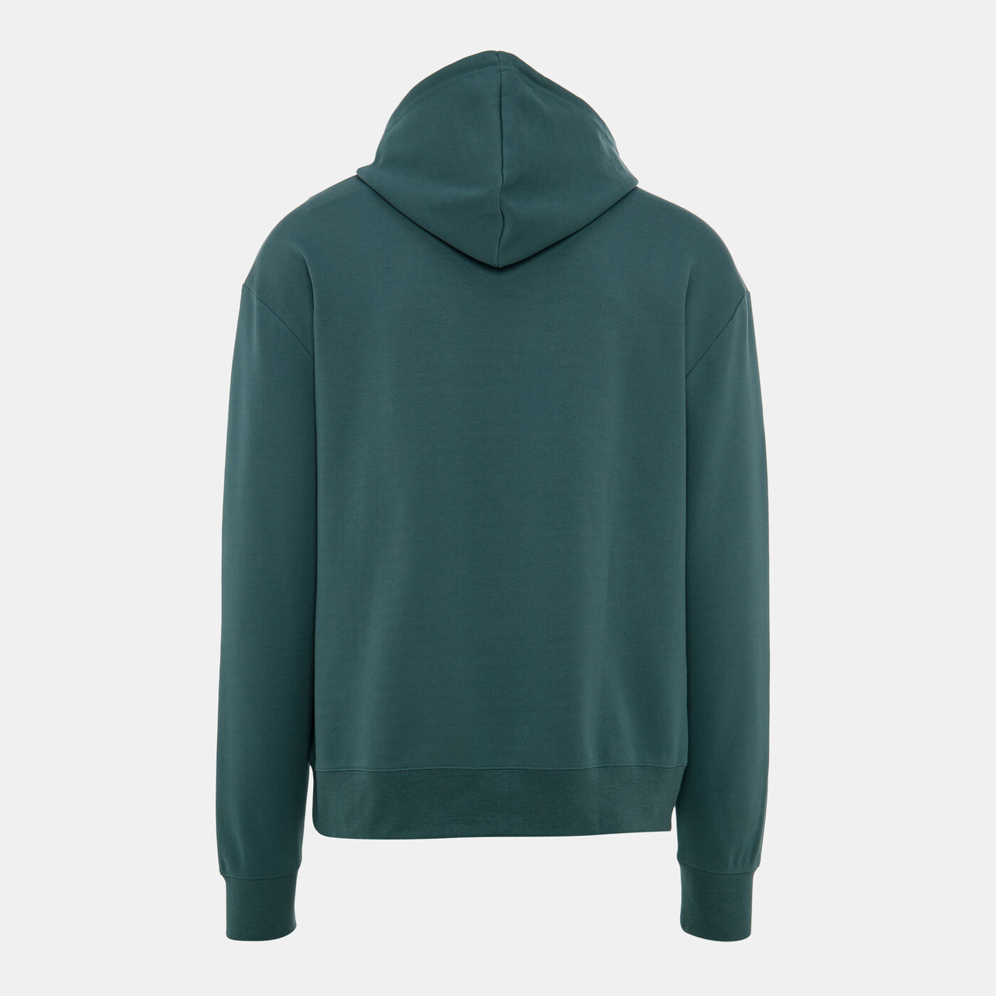 Men's Scuba Hoodie