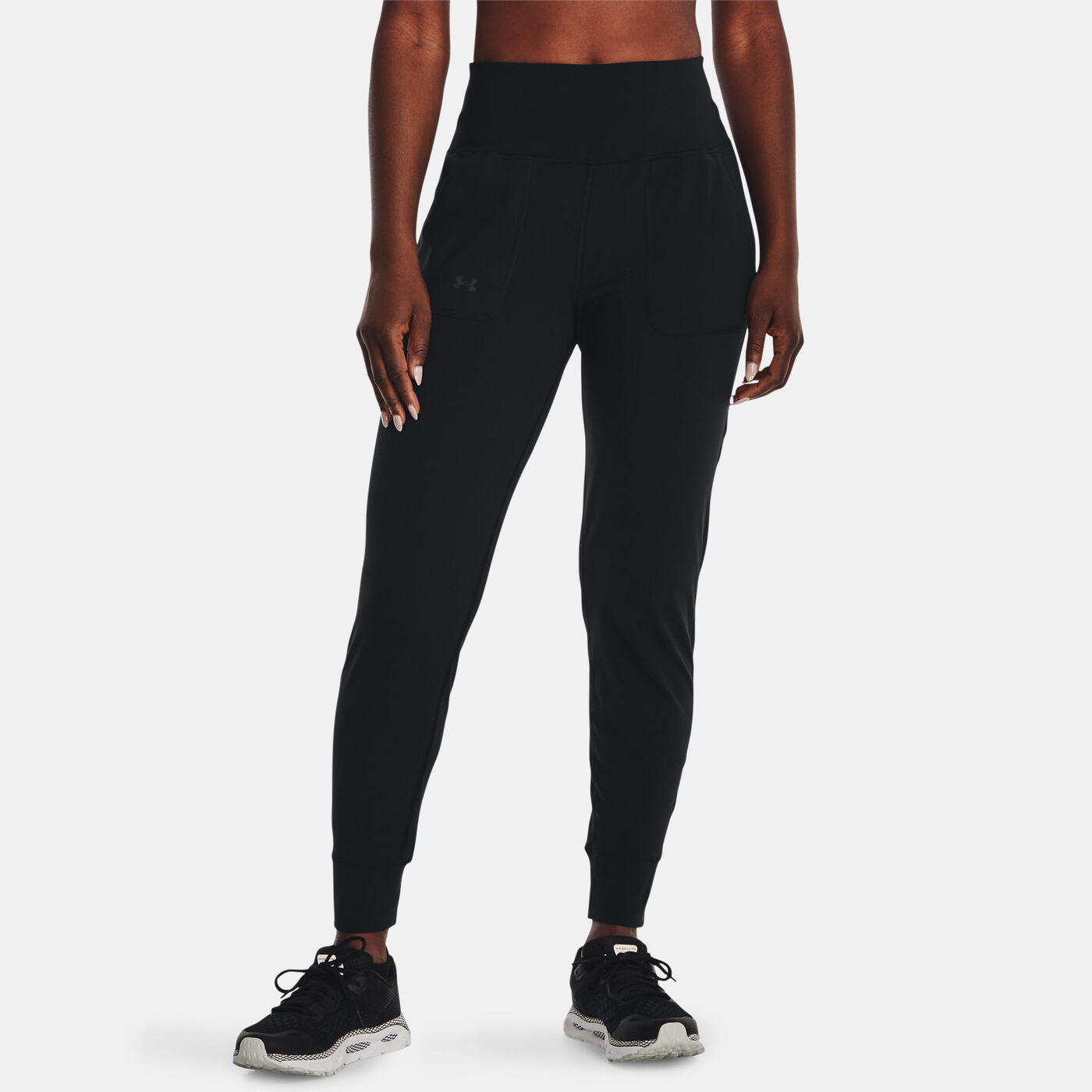 Women's Motion Joggers