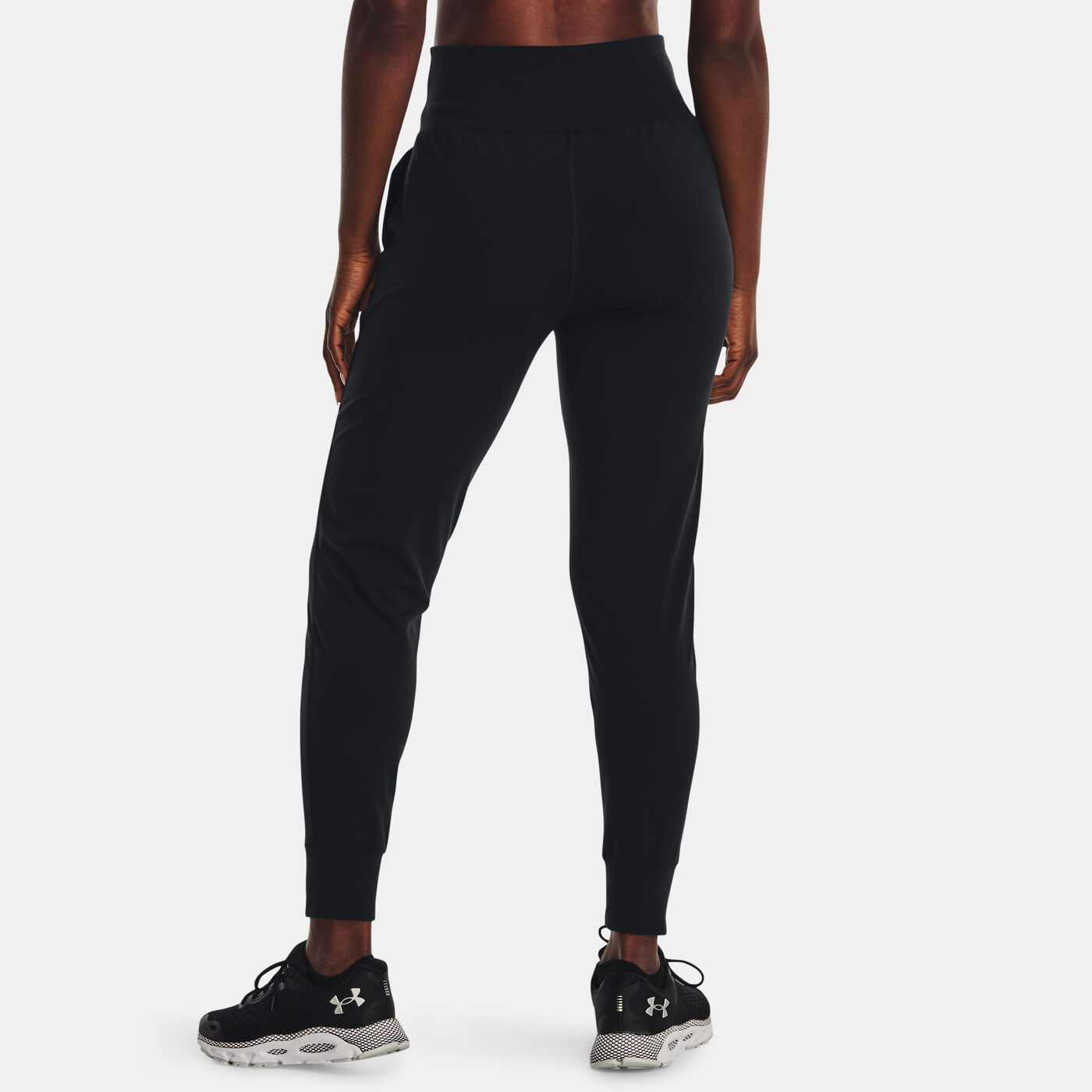 Women's Motion Joggers