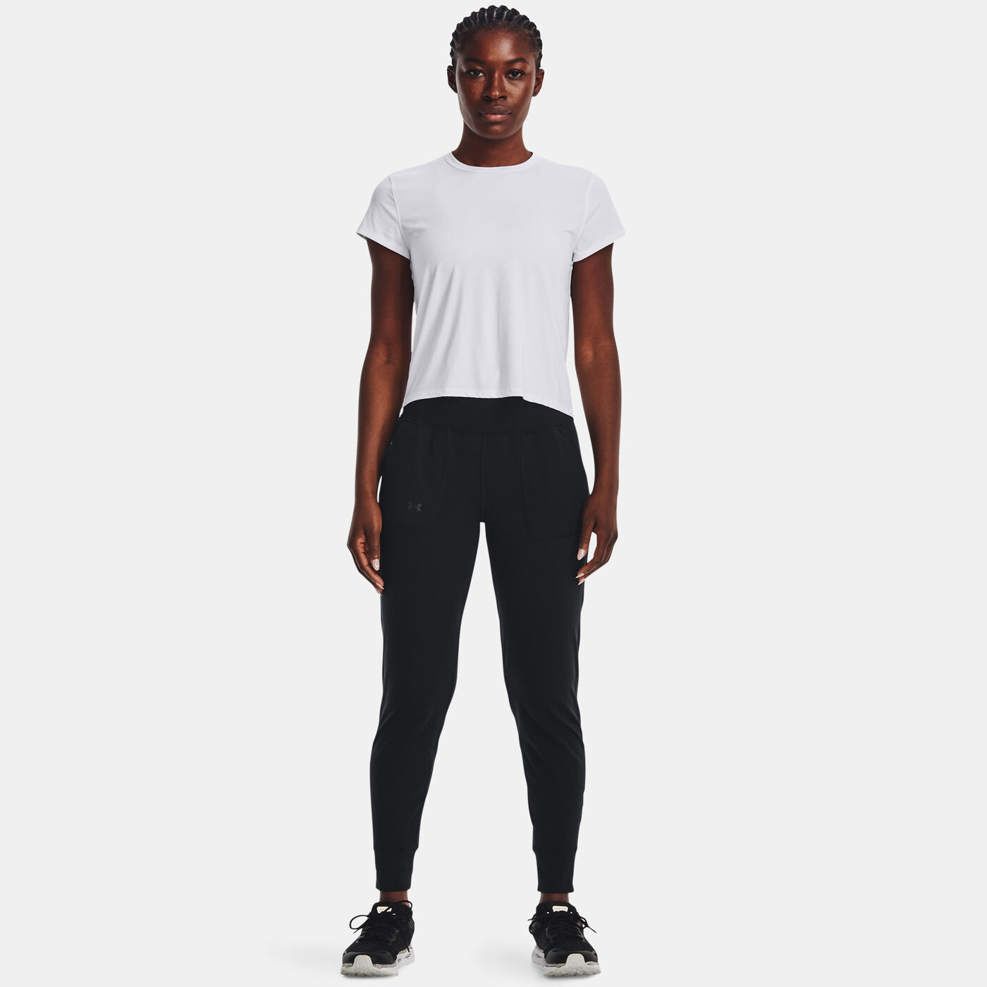 Women's Motion Joggers