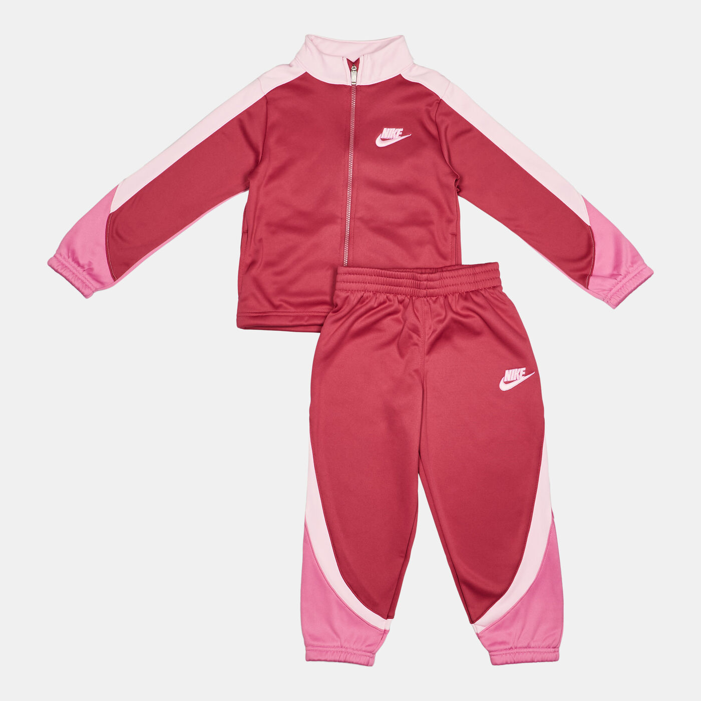 Kids' Varsity Prep Heart T-Shirt