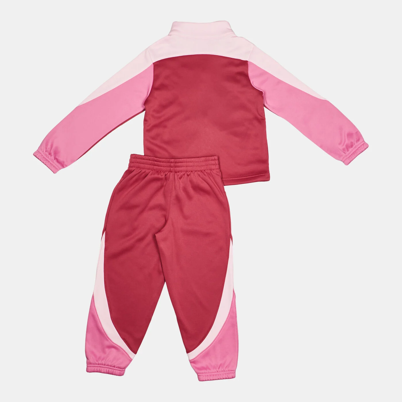 Kids' Varsity Prep Heart T-Shirt