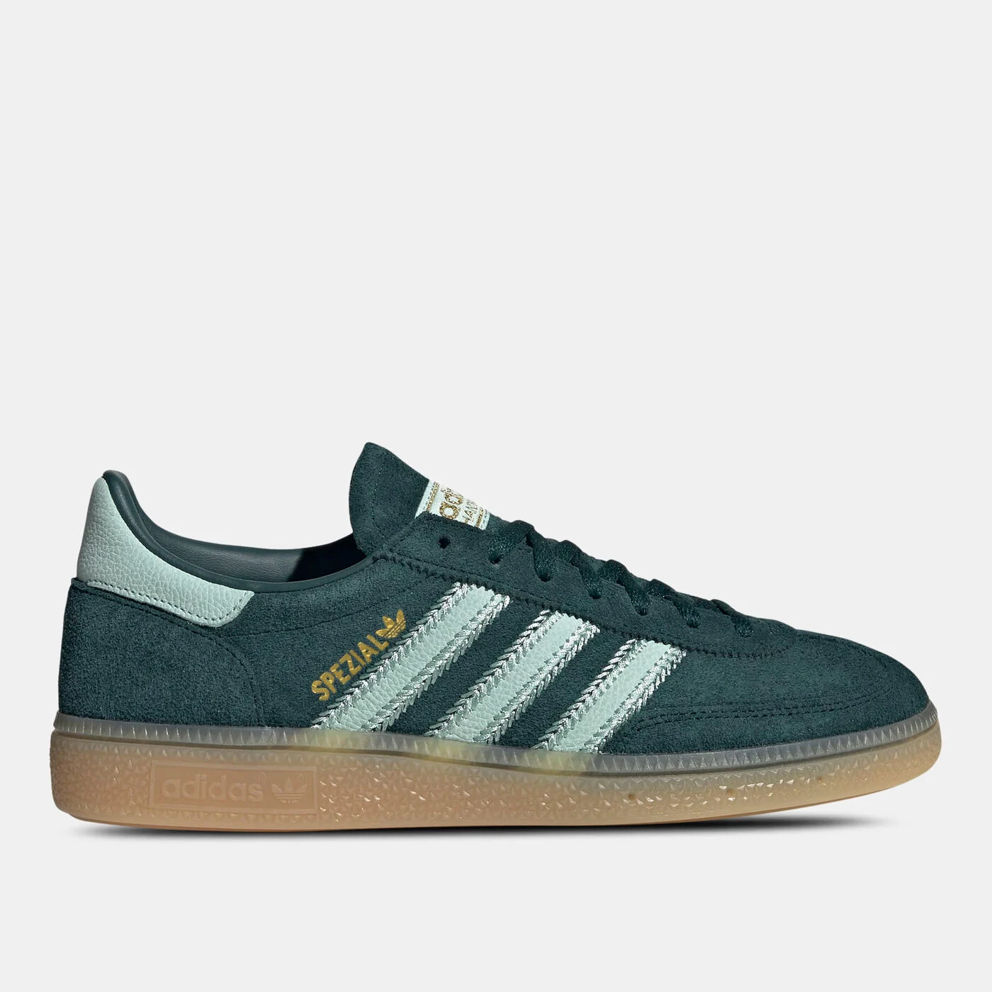Women's Handball Spezial Shoes