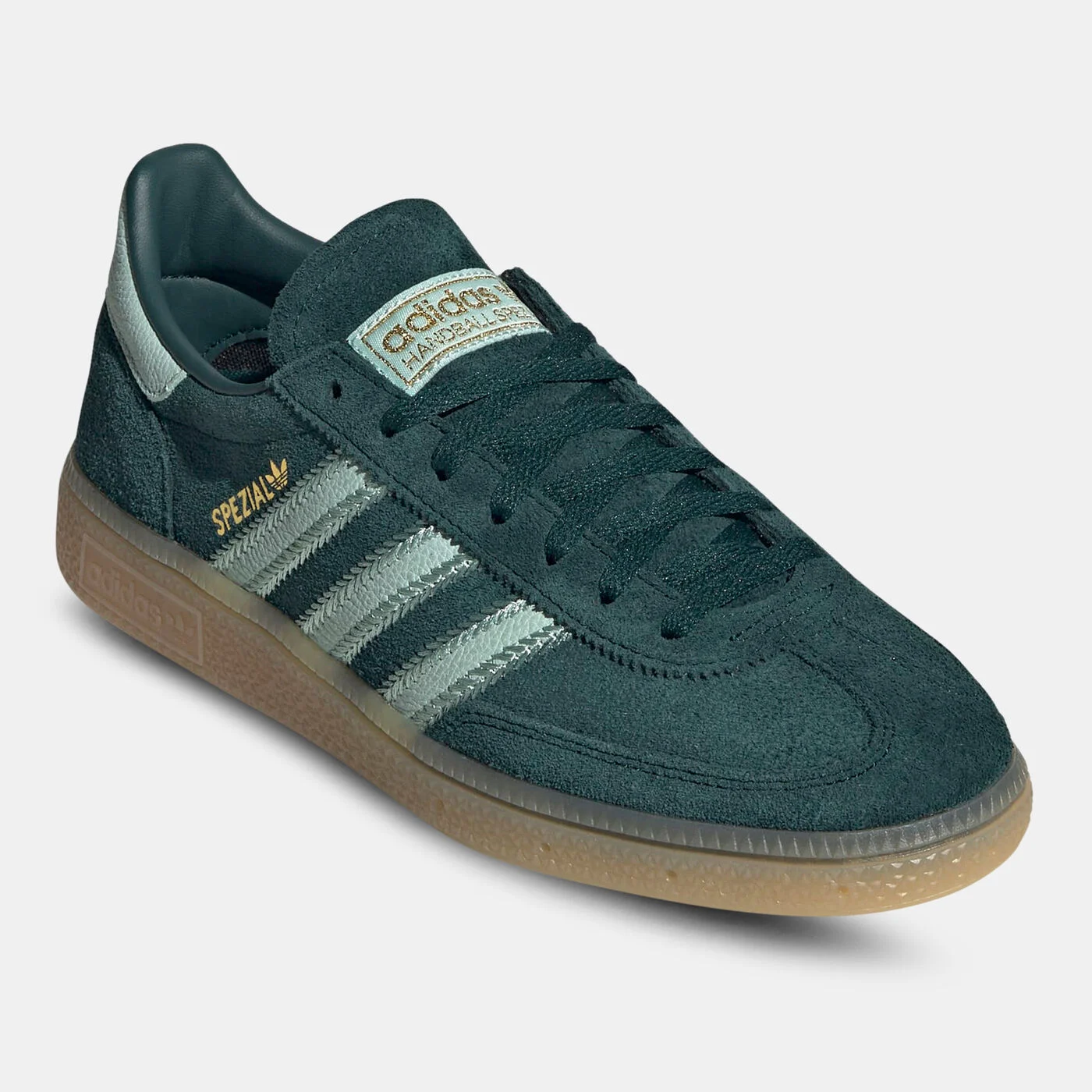 Women's Handball Spezial Shoes