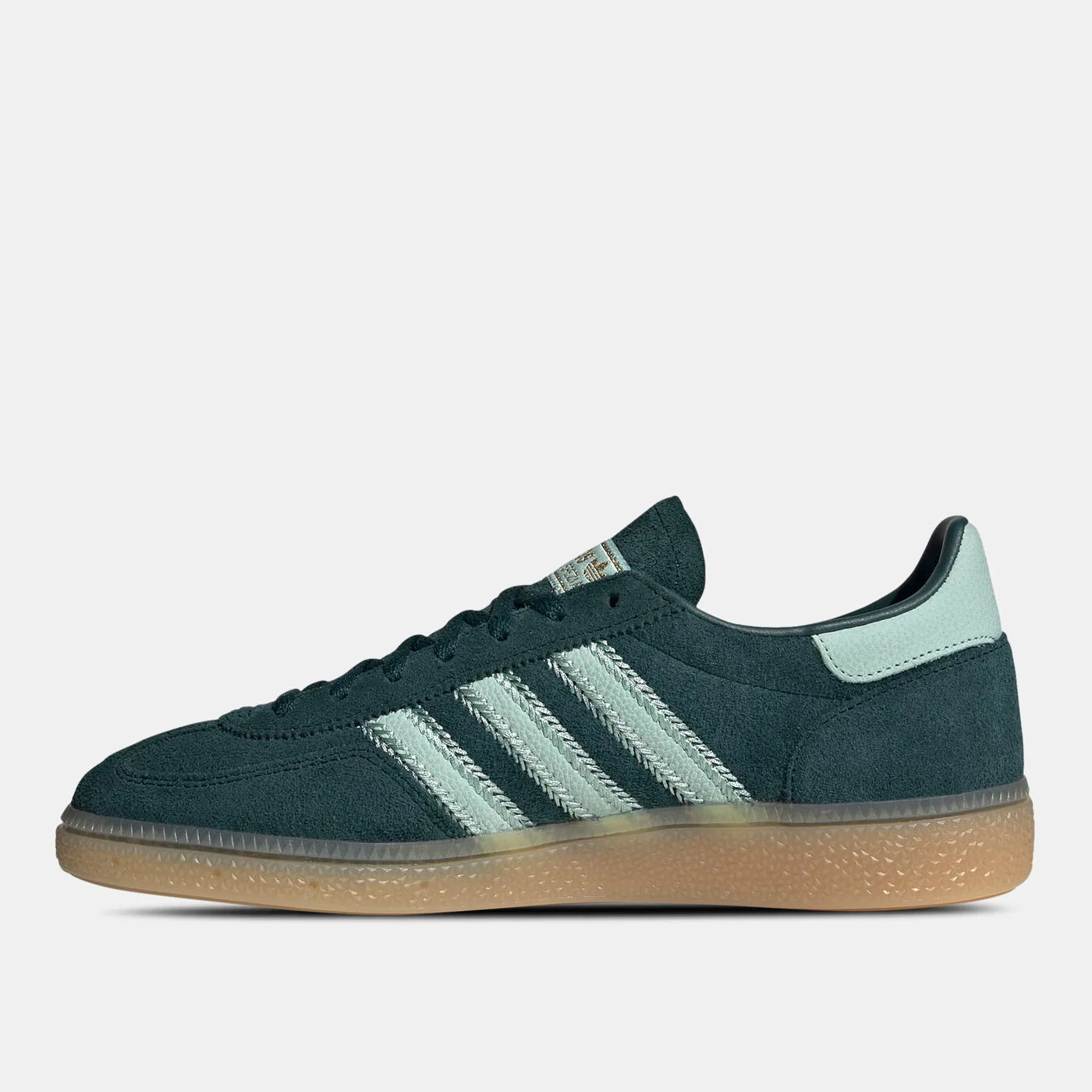 Women's Handball Spezial Shoes