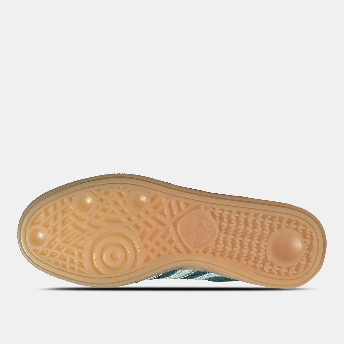 Women's Handball Spezial Shoes