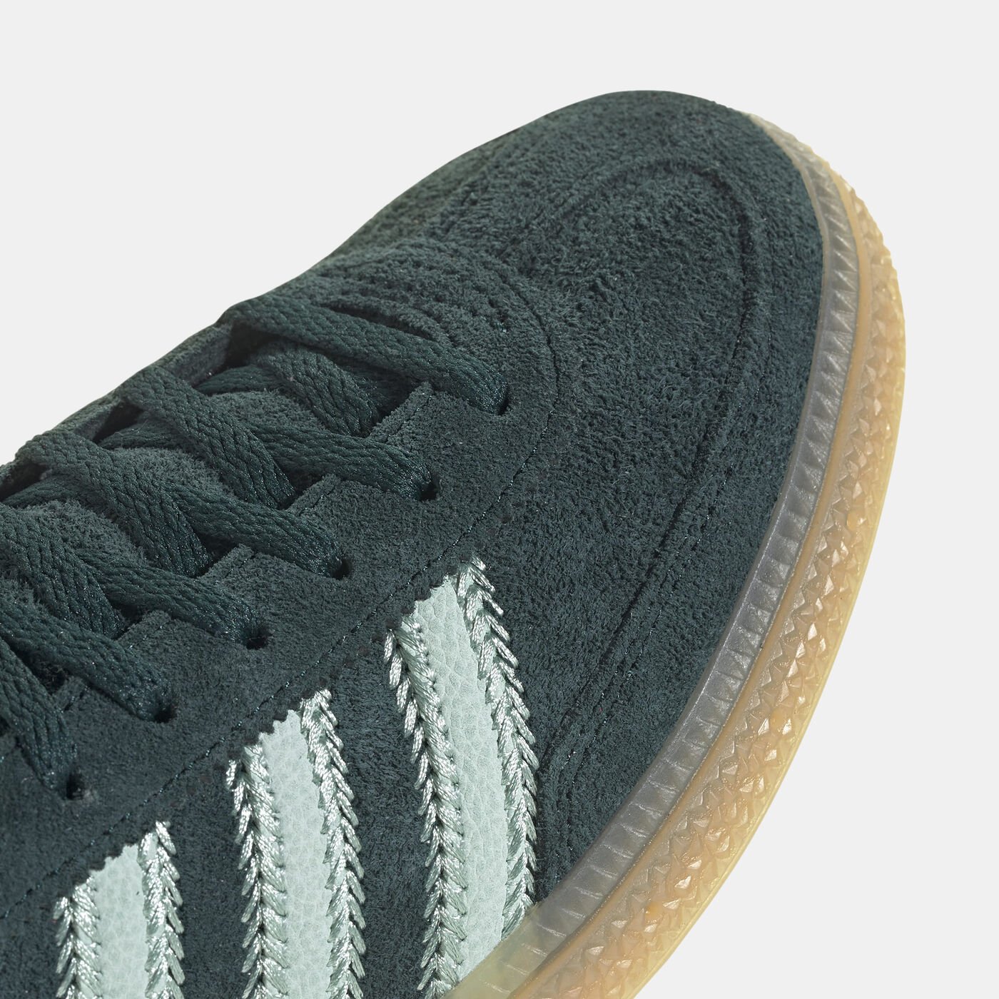 Women's Handball Spezial Shoes