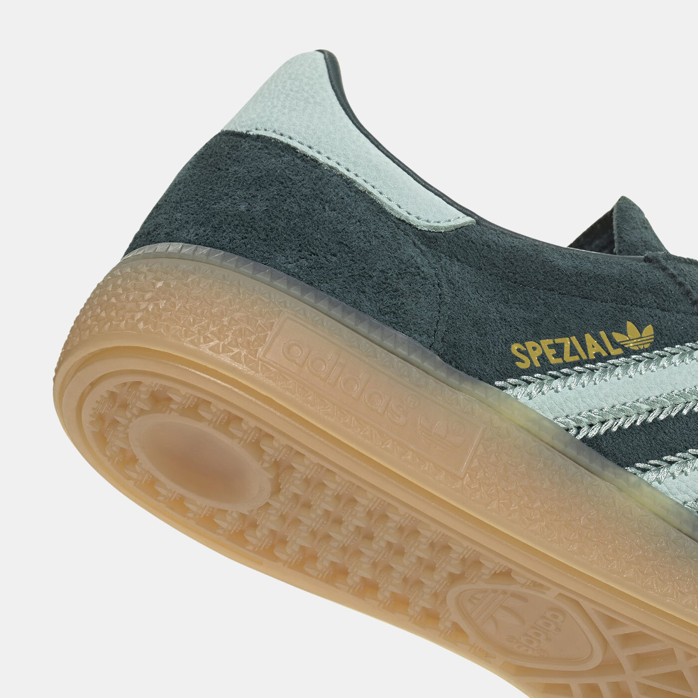 Women's Handball Spezial Shoes