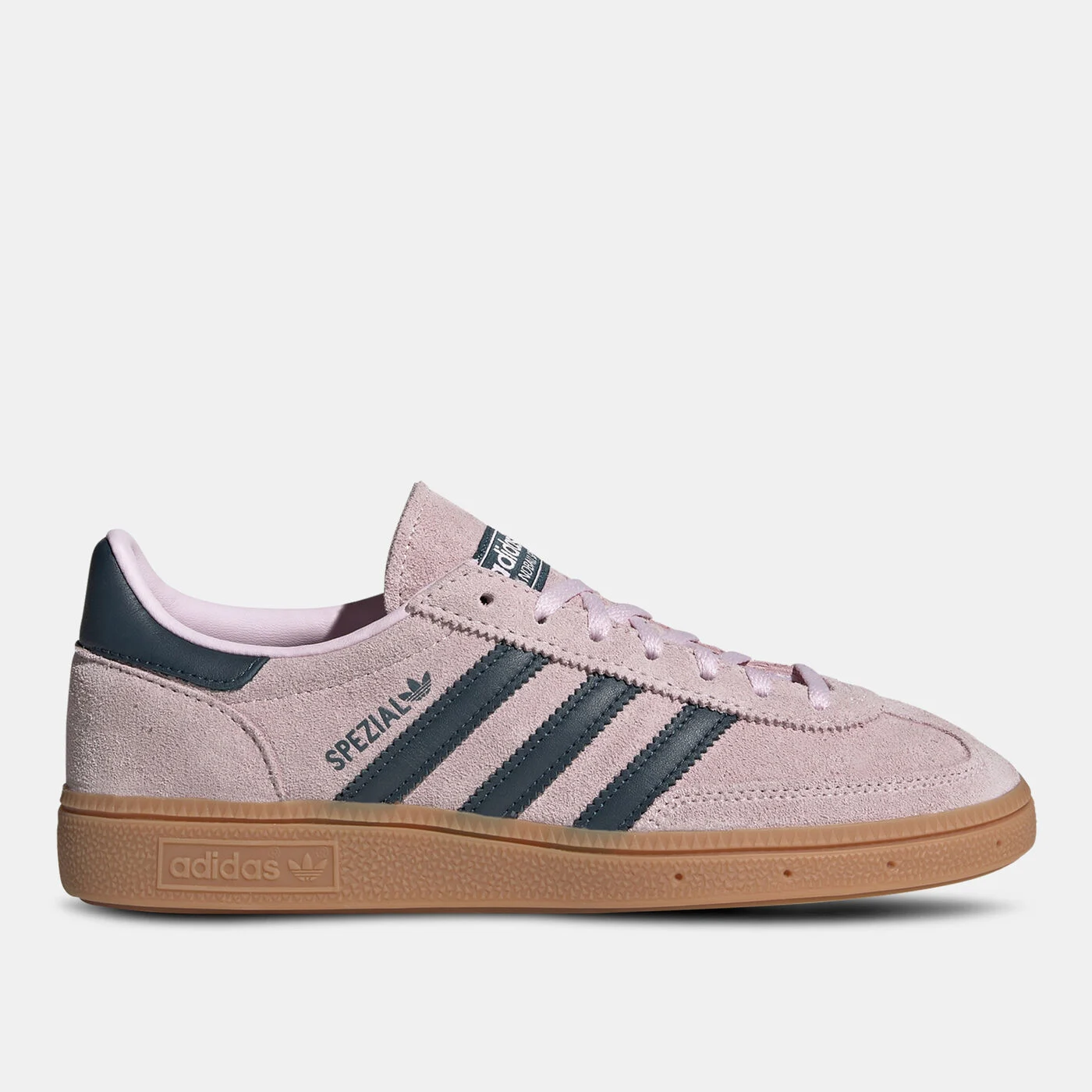Women's Handball Spezial Shoes