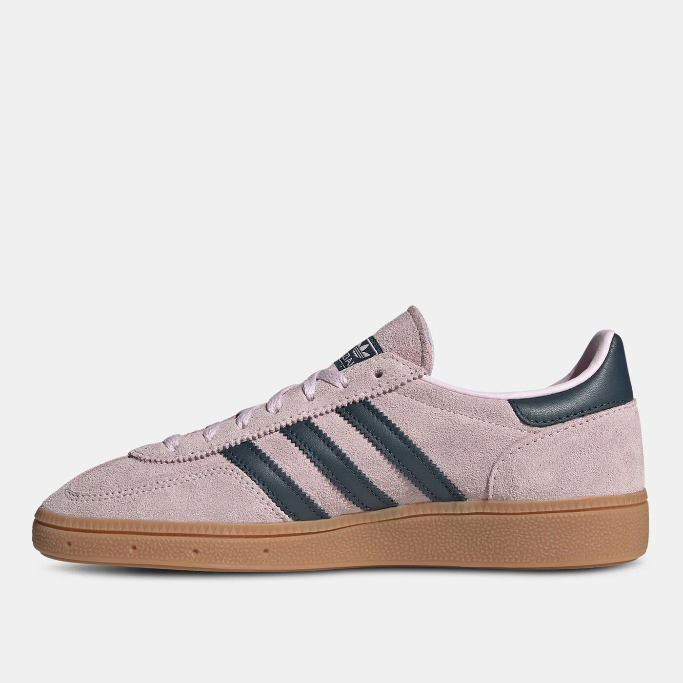 Women's Handball Spezial Shoes