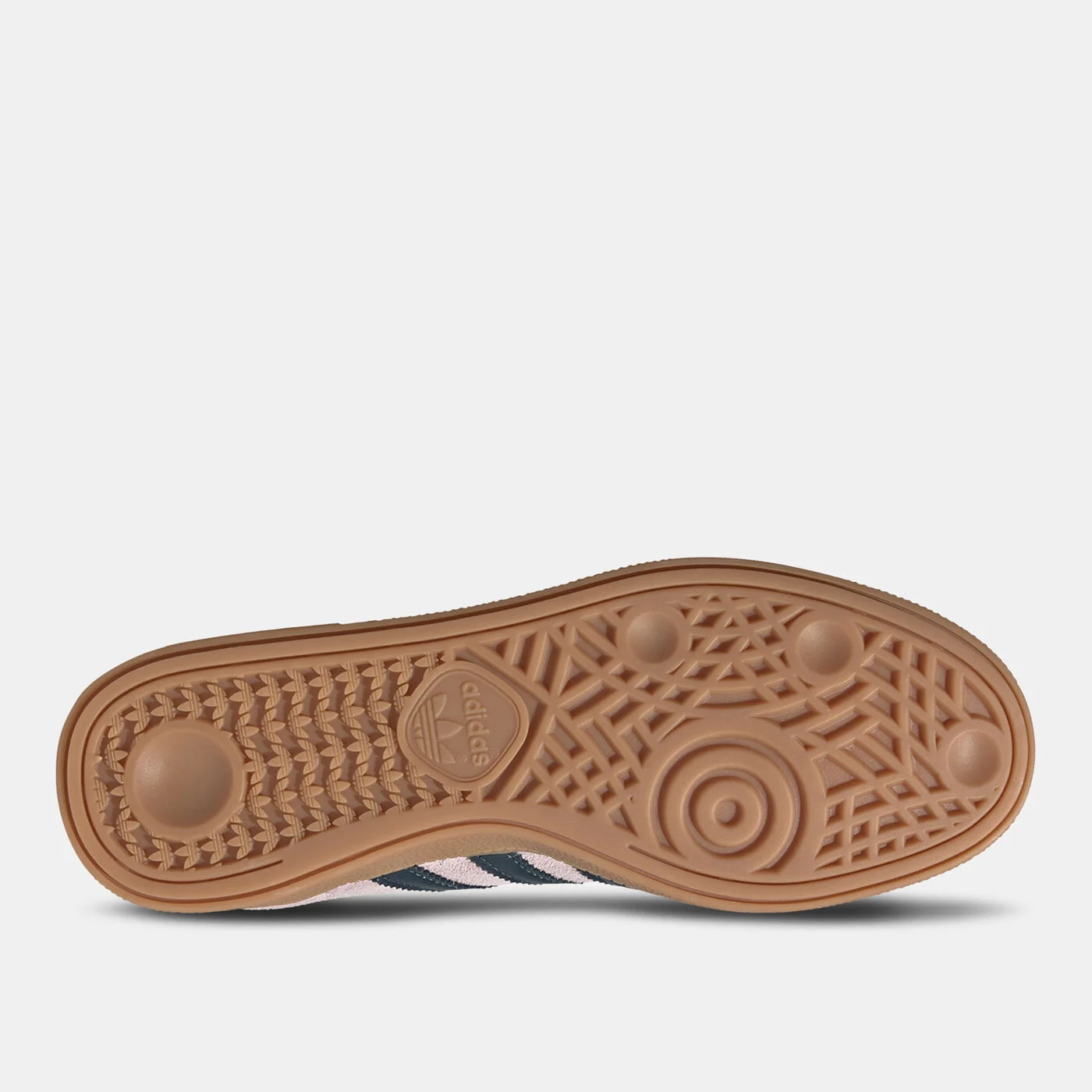 Women's Handball Spezial Shoes