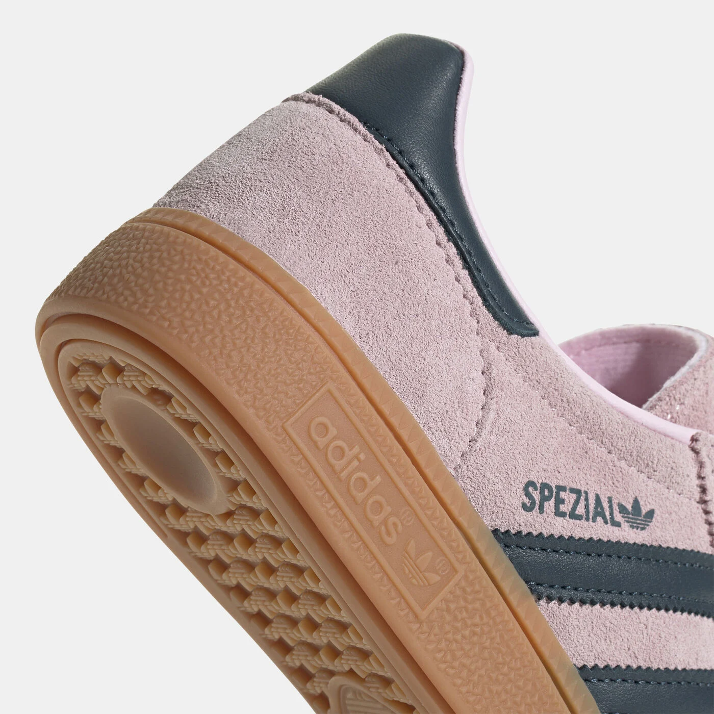 Women's Handball Spezial Shoes