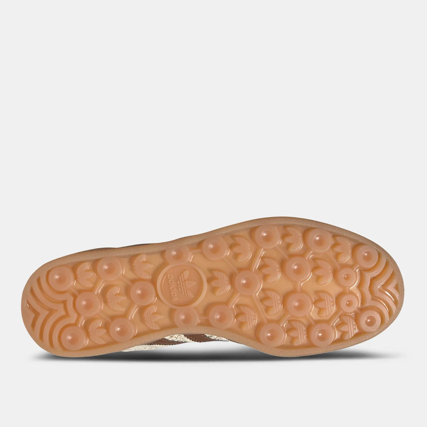 Women's Gazelle Indoor Shoes