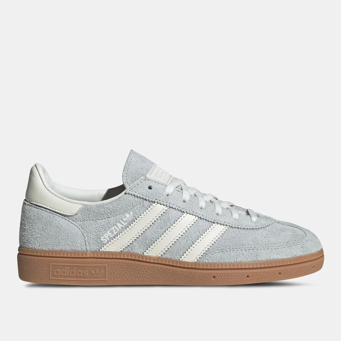 Women's Handball Spezial Shoes