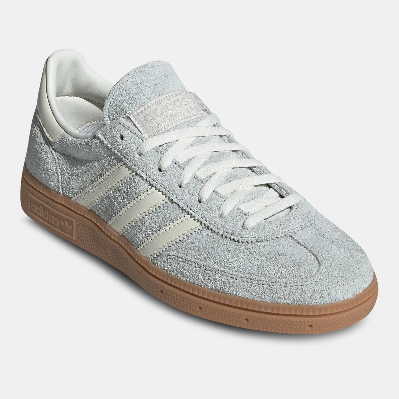 Women's Handball Spezial Shoes