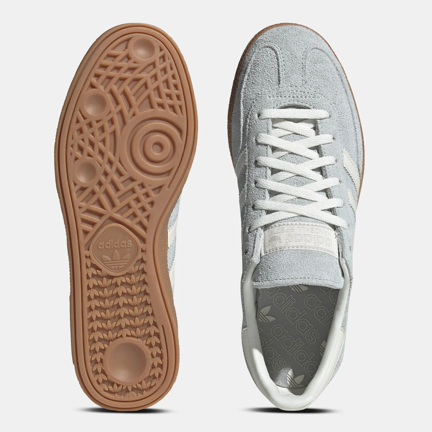 Women's Handball Spezial Shoes