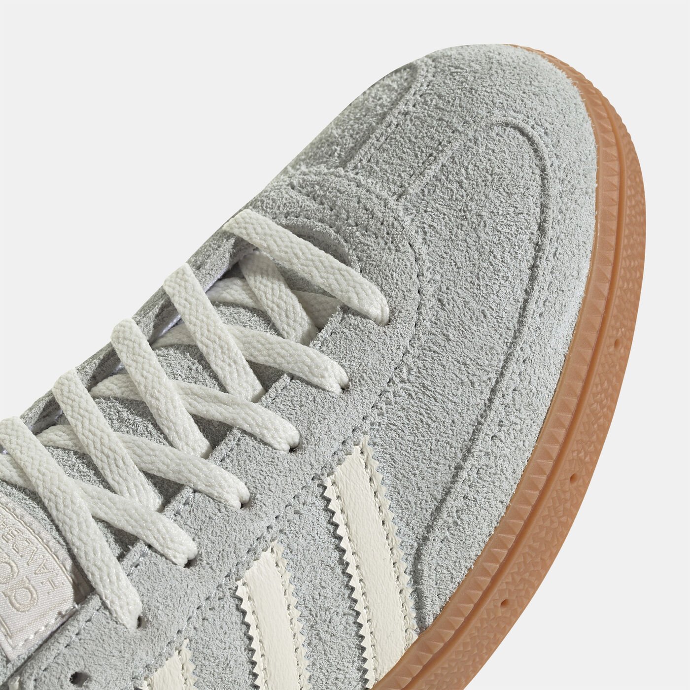 Women's Handball Spezial Shoes