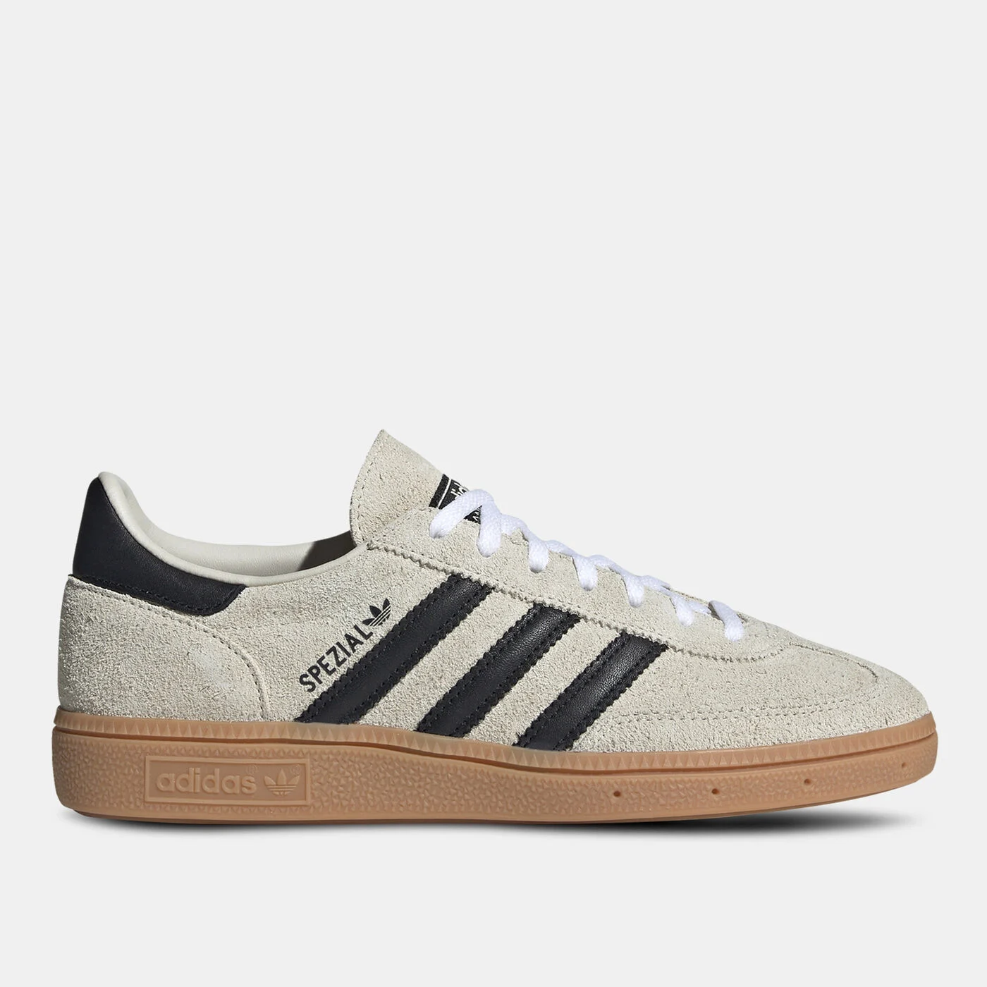 Women's Handball Spezial Shoes