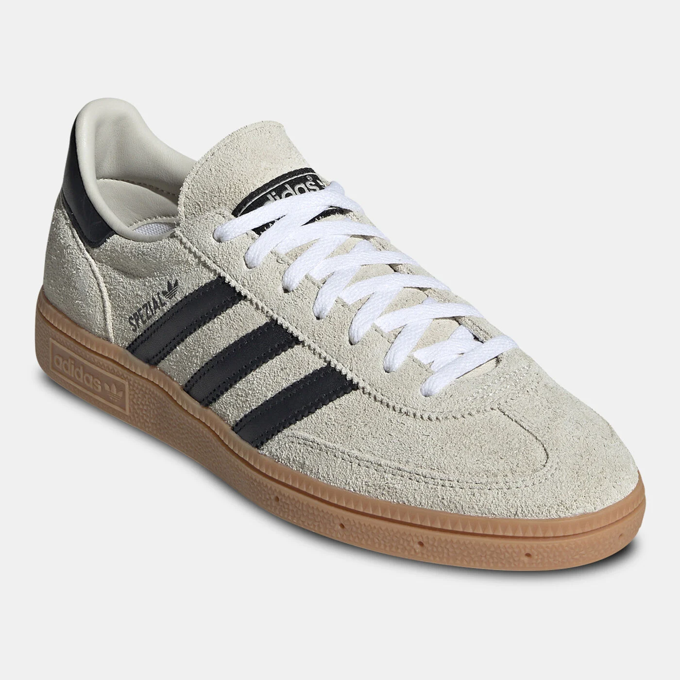 Women's Handball Spezial Shoes