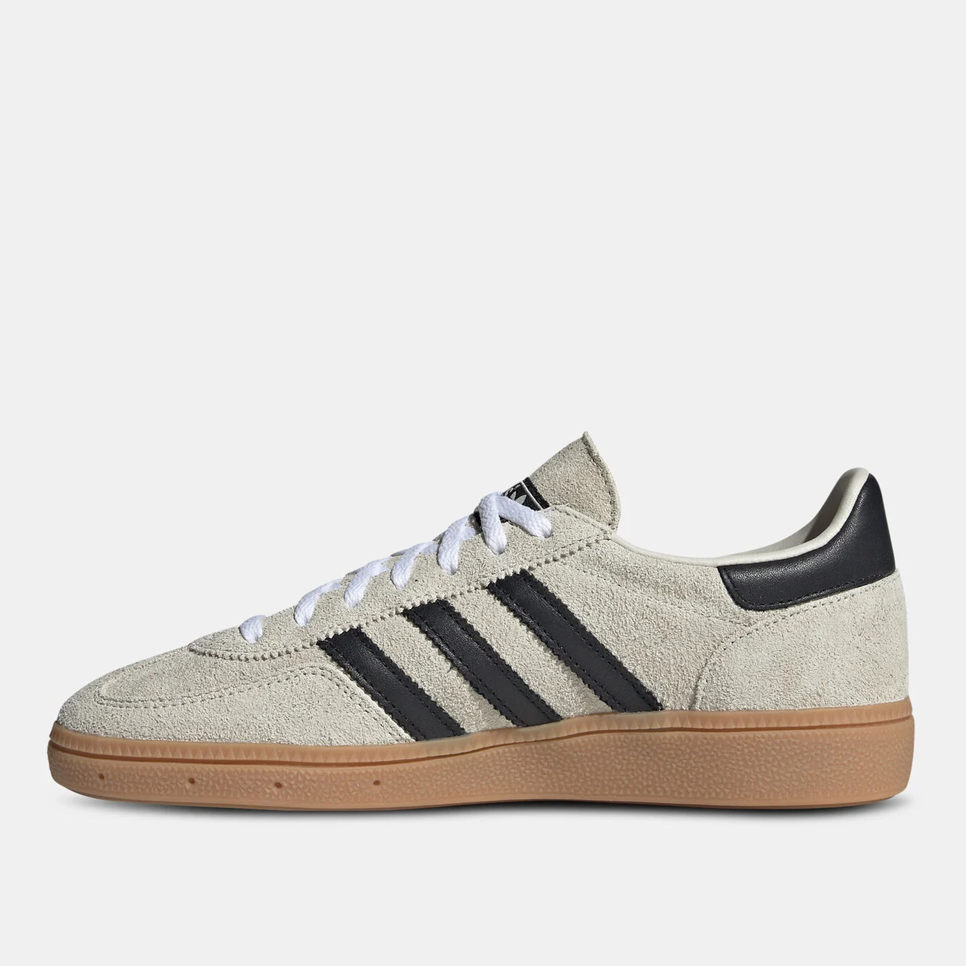 Women's Handball Spezial Shoes