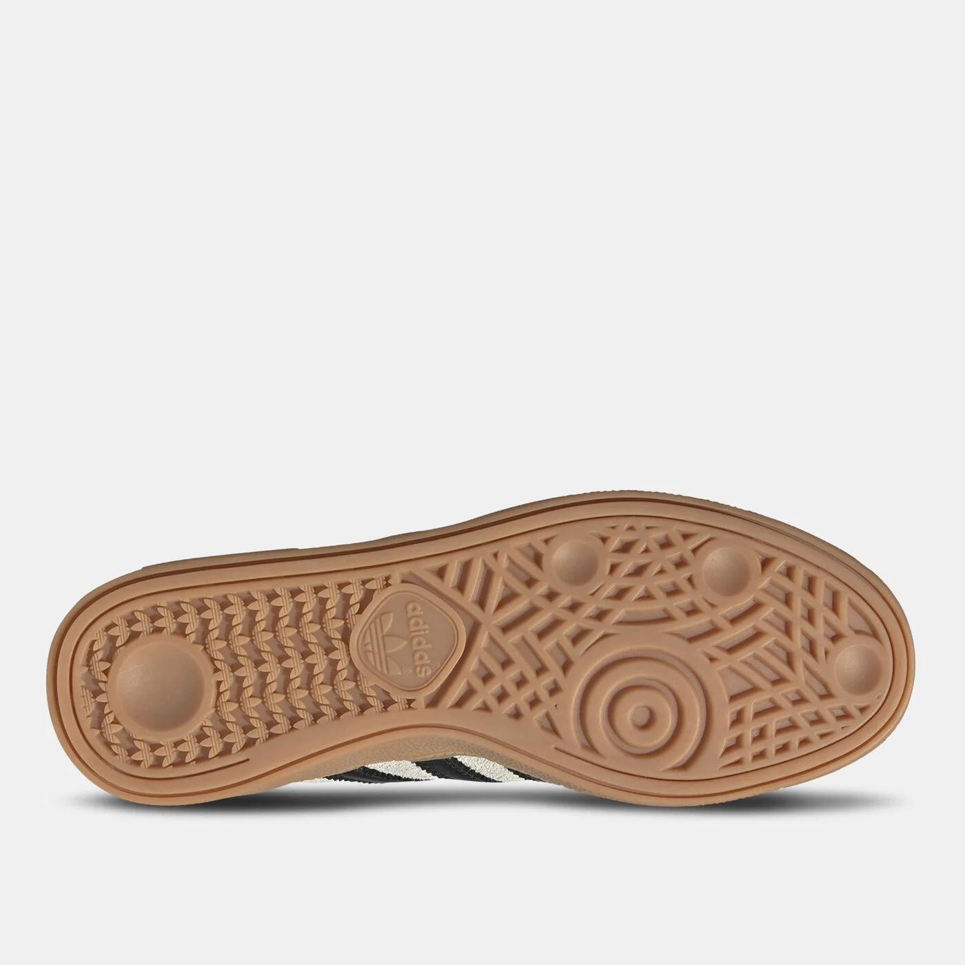 Women's Handball Spezial Shoes