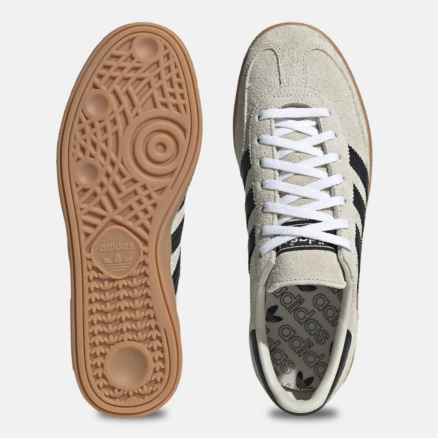 Women's Handball Spezial Shoes