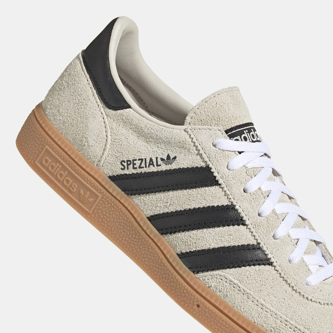 Women's Handball Spezial Shoes
