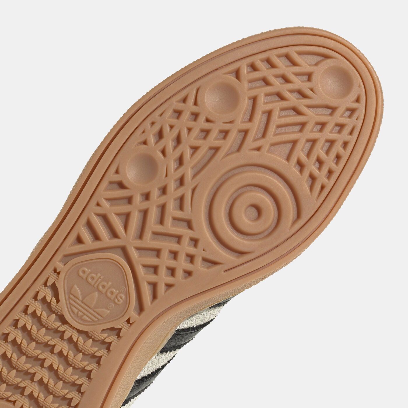 Women's Handball Spezial Shoes