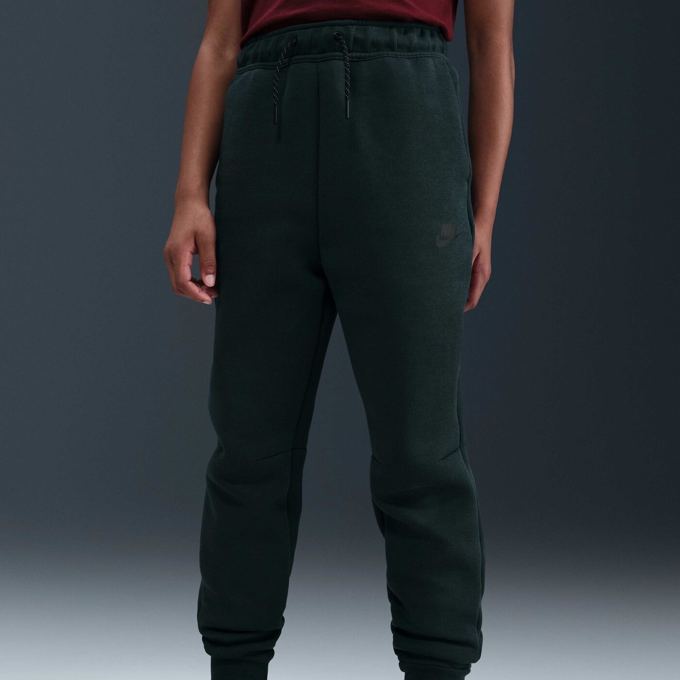 Kids' Sportswear Tech Fleece Joggers